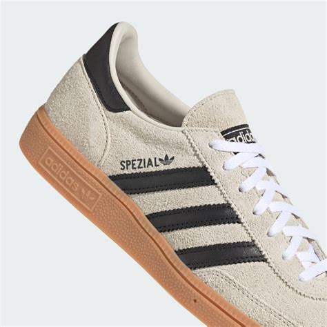 adidas handball spezial 41 1/3|Adidas originals handball spezial unisex.